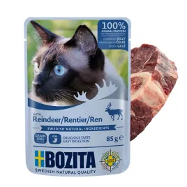 bozita-karma-dla-kota-w-galarecie-z-reniferem-85g