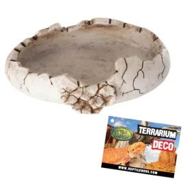 miska-do-terrarium-jaja-dinozaura-16x115x4cm-reptile-nova