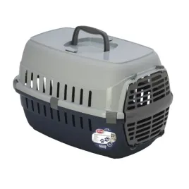 pet-nova-transporter-dla-psa-i-kota-granatowo-szary-485cm-do-5kg