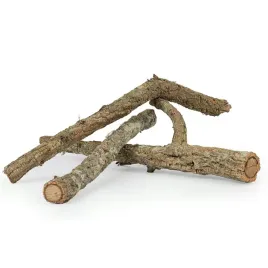 happet-galezie-galaz-korkowa-do-terrarium-ozdoba-dla-gadow-30cm