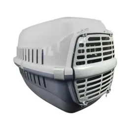 pet-nova-transporter-dla-psa-kota-krolika-szary-485cm-do-5kg