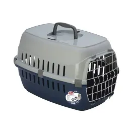 transporter-dla-psa-i-kota-secure-czarny-metalowy