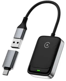 moko-bezprzewodowy-adapter-carplay-do-iphone-a-ios10-2025-i-samochodowkonwertuje-przewodowa-gre-samochodowa-w-bezprzewodowy-klucz