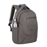plecak-na-laptopa-rivacase-156