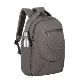 plecak-na-laptopa-rivacase-156