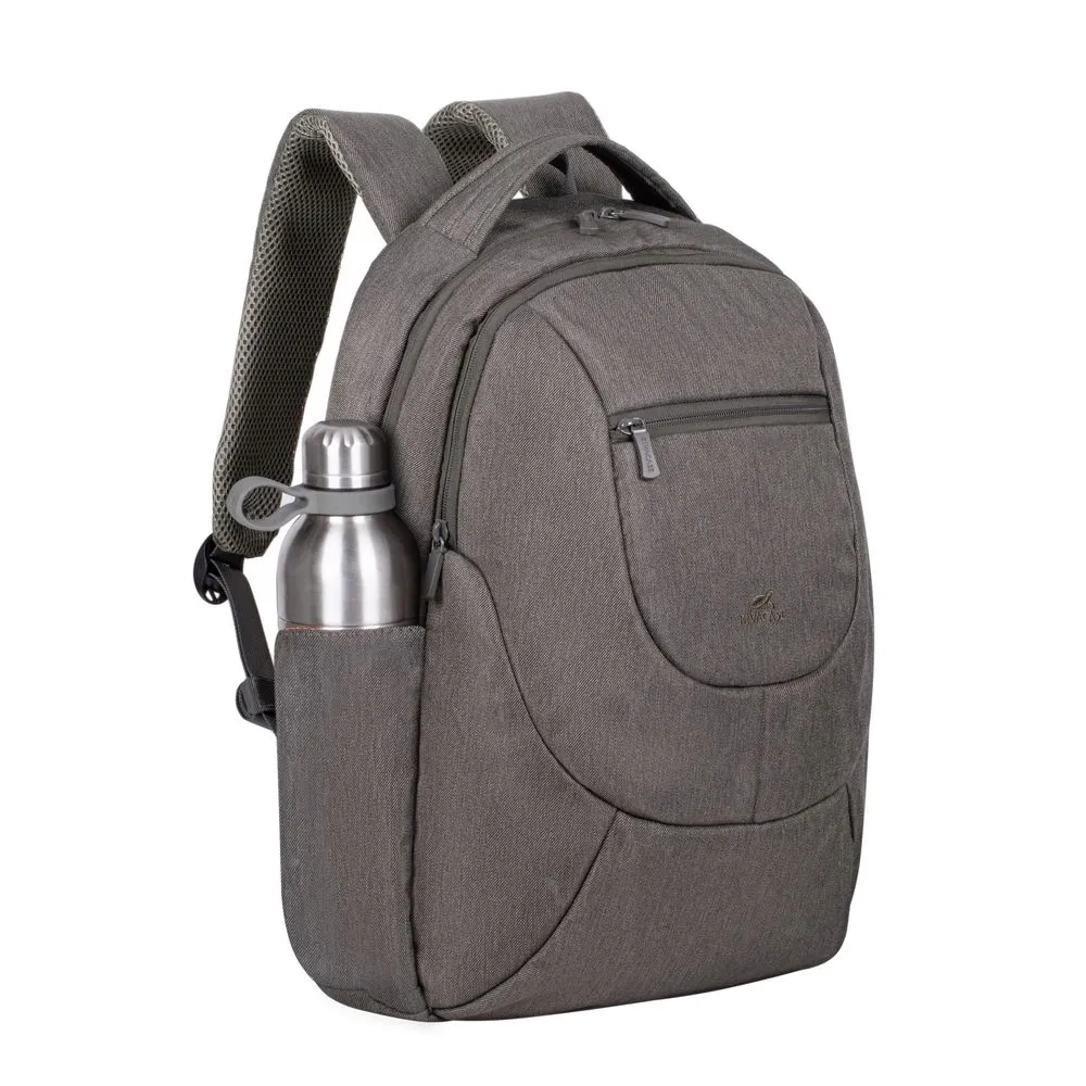 plecak-na-laptopa-rivacase-156