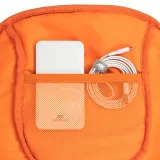 plecak-na-laptopa-rivacase-156-waga-z-opakowaniem-0-79-kg