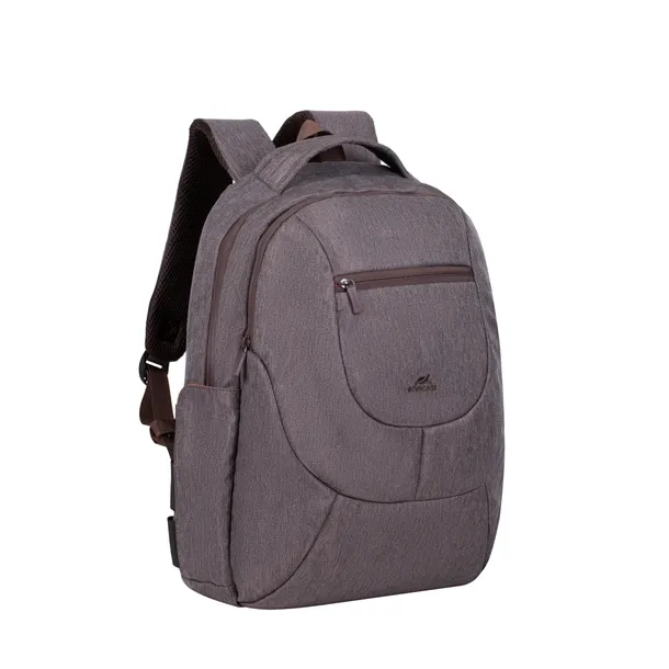 plecak-na-laptopa-rivacase-156-wielkosc-matrycy-15-6