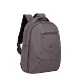 plecak-na-laptopa-rivacase-156-wielkosc-matrycy-15-6