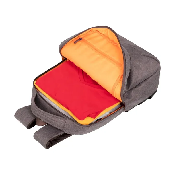 plecak-na-laptopa-rivacase-156-liczba-komor-2