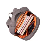 plecak-na-laptopa-rivacase-156-marka-rivacase