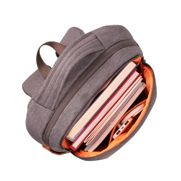 plecak-na-laptopa-rivacase-156-kod-taryfy-celnej-42029219
