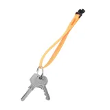 plecak-na-laptopa-rivacase-156-waga-z-opakowaniem-0-79-kg-liczba-komor-2