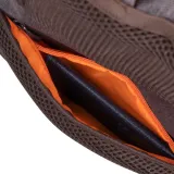 plecak-na-laptopa-rivacase-156-waga-z-opakowaniem-0-79-kg-marka-rivacase