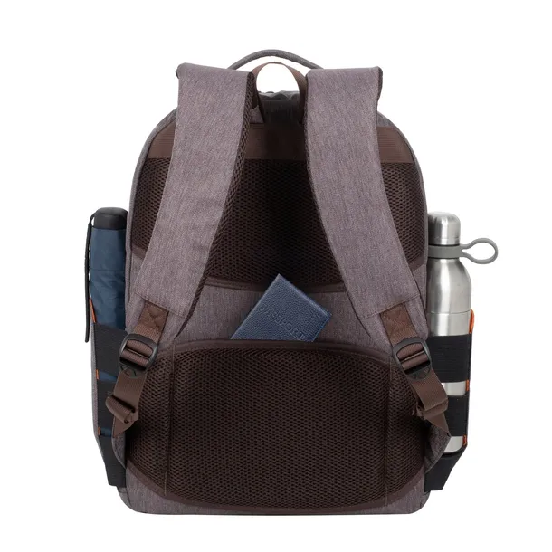 plecak-na-laptopa-rivacase-156-waga-z-opakowaniem-0-79-kg-kod-taryfy-celnej-42029219