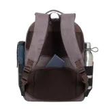 plecak-na-laptopa-rivacase-156-waga-z-opakowaniem-0-79-kg-kod-taryfy-celnej-42029219