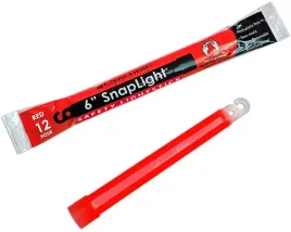 swiatlo-chemiczne-cyalume-snaplight-15-cm-czerwone