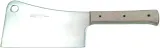 tasak-mikov-76-nd-18