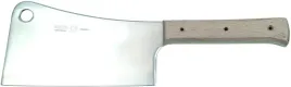 tasak-mikov-76-nd-18