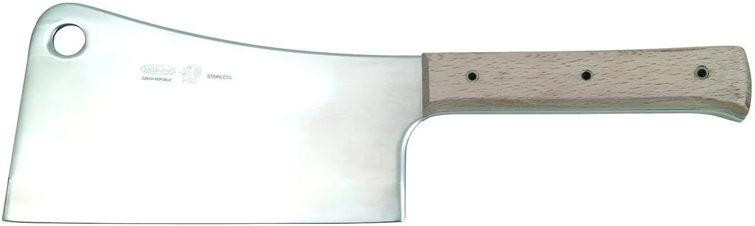tasak-mikov-76-nd-18