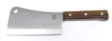 tasak-mikov-76-nd-18-marka-mikov