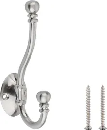 wieszak-wiszacy-metal-amazon-srebrny