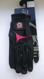 pfiff-rekawice-do-jazdy-konnej-damskie-xl