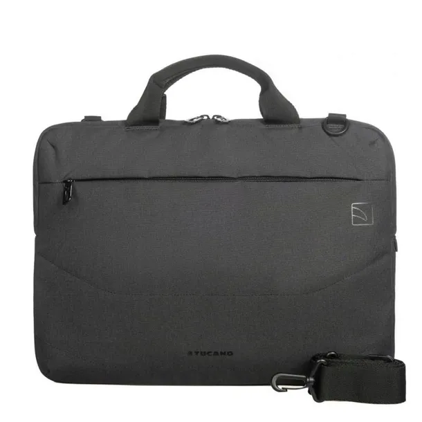 torba-laptop-notebook-156-tucano-ideale