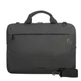 torba-laptop-notebook-156-tucano-ideale