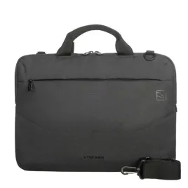 torba-laptop-notebook-156-tucano-ideale