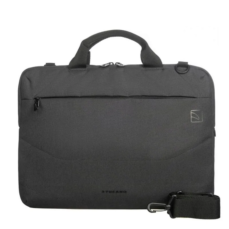 torba-laptop-notebook-156-tucano-ideale