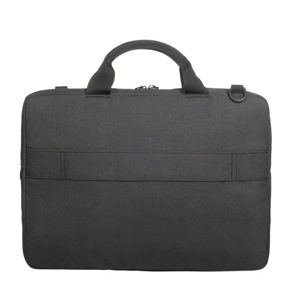 torba-laptop-notebook-156-tucano-ideale-wielkosc-matrycy-15-6
