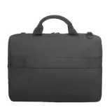 torba-laptop-notebook-156-tucano-ideale-wielkosc-matrycy-15-6