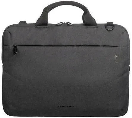 torba-laptop-notebook-156-tucano-ideale-kolor-czarny