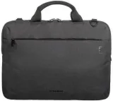 torba-laptop-notebook-156-tucano-ideale-kolor-czarny