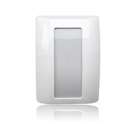 blaupunkt-kurtynowy-czujnik-ruchu-do-alarm-sa-i-q