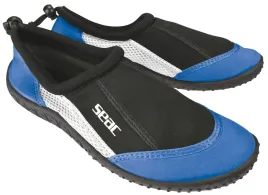 buty-seac-reef-blue-roz-29-czarny