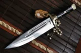 noz-perkin-4295-marka-perkin