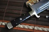 noz-perkin-4295-dlugosc-glowni-17-8-cm