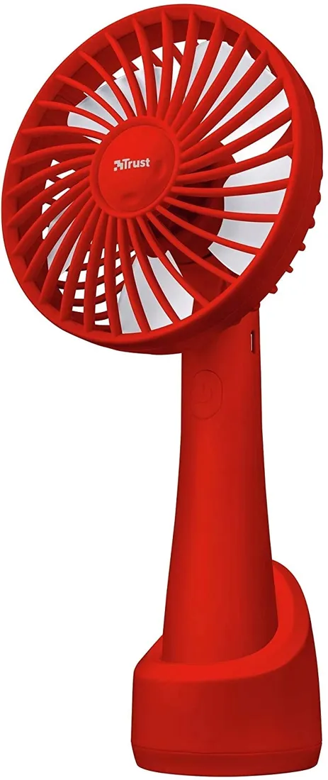 lampka-usb-trust-23117
