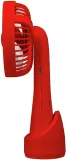 lampka-usb-trust-23117-waga-z-opakowaniem-0-34-kg