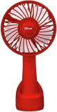 lampka-usb-trust-23117-kod-producenta-23117