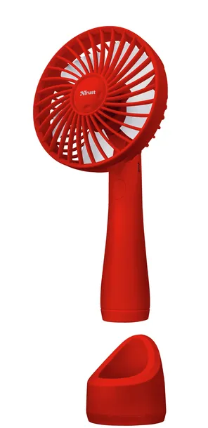lampka-usb-trust-23117-zawiera-baterie-tak
