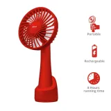 lampka-usb-trust-23117-kod-taryfy-celnej-84733080