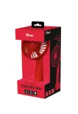 lampka-usb-trust-23117-waga-z-opakowaniem-0-34-kg-kod-producenta-23117