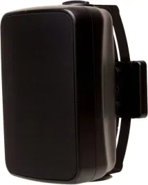 truaudio-op-6-2-bk-glosnik-zewnetrzny-120w-outdoor