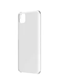oryginalne-etui-nakladka-plecki-huawei-y5p-przezroczyste