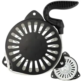 starter-do-kosiarki-spalinowej-red-technic-szarpak-rozrusznik-165mm