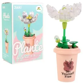 klocki-konstrukcyjne-kwiaty-tulipan-w-donicy-kreatywne-zestaw-natura