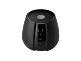 hp-bezprzewodowy-glosnik-bluetooth-do-smartfon